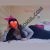 escort-bayan-selin-9