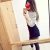 escort-bayan-zara-