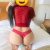 escort-bayan-zeynep-