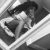 kartal-yakacik-escort-bayan-cagla-6 kartal-yakacik-escort-bayan-cagla-6