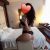 kartal-yakacik-escort-bayan-cagla-7 kartal-yakacik-escort-bayan-cagla-7