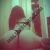 pendik-escort-bayan-arzu-7