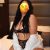 pendik-escort-bayan-inci- pendik-escort-bayan-inci-