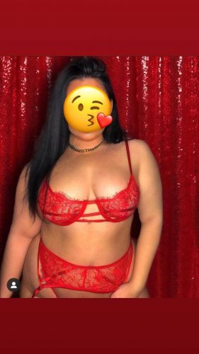 pendik-escort-bayan-inci-2 pendik-escort-bayan-inci-2