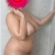pendik-escort-kumru-1 pendik-escort-kumru-1