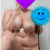 pendik-escort-kumru-5 pendik-escort-kumru-5
