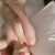 pendik-kartal-tuzla-escort-bayan-ayla-