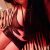 pendik-kartal-tuzla-escort-bayan-ayla-3