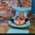 pendik-tuzla-kartal-escort-bayan-diyana- pendik-tuzla-kartal-escort-bayan-diyana-