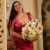 pendik-tuzla-kartal-escort-bayanlar-9