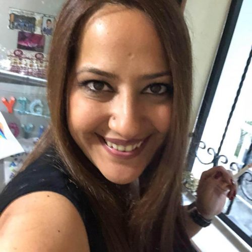sancaktepe-ogrenci-universiteli-sakso-ceken-escort-bayan-gunes sancaktepe-ogrenci-universiteli-sakso-ceken-escort-bayan-gunes