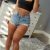 tuzla-marina-escort-bayan-sedef-2
