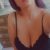 tuzla-marina-escort-bayan-sedef-4