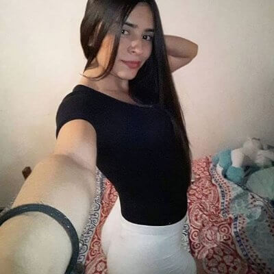 uskudar-kondomsuz-fantezi-anal-yapan-escort-bayan-yesim uskudar-kondomsuz-fantezi-anal-yapan-escort-bayan-yesim