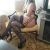 anadolu-yakasi-escort-bayan-arzu-