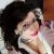 anadolu-yakasi-escort-bayan-arzu-10 anadolu-yakasi-escort-bayan-arzu-10