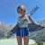 anadolu-yakasi-escort-bayan-arzu-2 anadolu-yakasi-escort-bayan-arzu-2