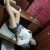 anadolu-yakasi-escort-bayan-arzu-3 anadolu-yakasi-escort-bayan-arzu-3