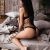 anadolu-yakasi-escort-bayan-arzu-4 anadolu-yakasi-escort-bayan-arzu-4