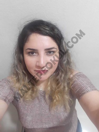 anadolu-yakasi-escort-bayan-arzu-4 anadolu-yakasi-escort-bayan-arzu-4