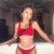 anadolu-yakasi-escort-bayan-arzu-5 anadolu-yakasi-escort-bayan-arzu-5