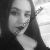 anadolu-yakasi-escort-bayan-arzu-5 anadolu-yakasi-escort-bayan-arzu-5