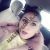 anadolu-yakasi-escort-bayan-arzu-6 anadolu-yakasi-escort-bayan-arzu-6