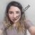 anadolu-yakasi-escort-bayan-arzu-6