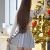 anadolu-yakasi-escort-bayan-azra-