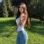 anadolu-yakasi-escort-bayan-azra-4
