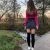 anadolu-yakasi-escort-bayan-azra-8