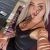 anadolu-yakasi-escort-bayan-beren-