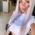 anadolu-yakasi-escort-bayan-beren-2