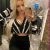 anadolu-yakasi-escort-bayan-beren-3