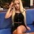 anadolu-yakasi-escort-bayan-beren-5