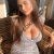 anadolu-yakasi-escort-bayan-frencesca-