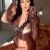 anadolu-yakasi-escort-bayan-katarina-4 anadolu-yakasi-escort-bayan-katarina-4