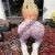 anadolu-yakası-escort-bayan-kristina- anadolu-yakası-escort-bayan-kristina-