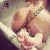 anadolu-yakası-escort-bayan-kristina-5 anadolu-yakası-escort-bayan-kristina-5