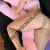 anadolu-yakası-escort-bayan-kristina-7 anadolu-yakası-escort-bayan-kristina-7