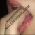 anadolu-yakası-escort-bayan-kristina-8 anadolu-yakası-escort-bayan-kristina-8
