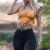 anadolu-yakasi-escort-bayan-veronika-10 anadolu-yakasi-escort-bayan-veronika-10