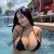 anadolu-yakasi-escort-bayan-veronika-2 anadolu-yakasi-escort-bayan-veronika-2