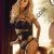 anadolu-yakasi-escort-bayan-veronika-7 anadolu-yakasi-escort-bayan-veronika-7