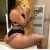 anadolu-yakasi-escort-bayan-yildiz- anadolu-yakasi-escort-bayan-yildiz-