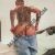 anadolu-yakasi-escort-bayan-yildiz-5 anadolu-yakasi-escort-bayan-yildiz-5