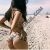 anadolu-yakasi-escort-bayan-yildiz anadolu-yakasi-escort-bayan-yildiz