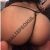 atesehir-escort-bayan-aleyna-4
