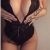 atesehir-escort-bayan-aleyna-8