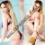 atesehir-escort-bayan-aleyna-9